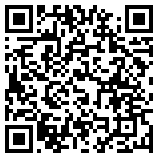 QR Code for Extravadance Studio in West Jordan, UT 84088