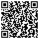 QR Code for Fibernet in Orem, UT 84097