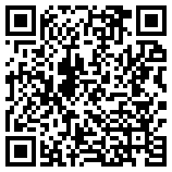 QR Code for Fidelity Exploration & Product in Moab, UT 84532