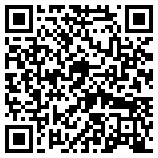 QR Code for Gamestop in Washington, UT 84780
