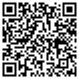 QR Code for Garrett Losee Soccer Training in South Jordan, UT 84095