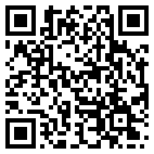 QR Code for Gastronomy Inc in Salt Lake City, UT 84101