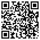 QR Code for Gemstone Homes in Hurricane, UT 84737