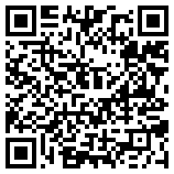 QR Code for Glidepath Aviation in St. George, UT 84790