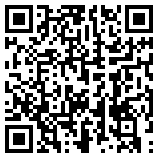 QR Code for Hinckley Michael Md-Dermatology - General and Surgerymohs in Salt Lake City, UT 84120