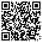 QR Code for Guys in Salt Lake City, UT 84107
