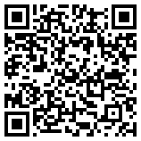 QR Code for H & H Express Trucking in Vernal, UT 84078