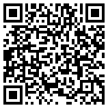 QR Code for Hanks Vaud & Son in Springville, UT 84663