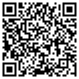 QR Code for Healthwise Pharmacy in Mapleton, UT 84664