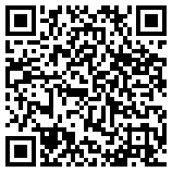 QR Code for Heber City Tire Factory in Kamas, UT 84036