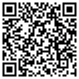 QR Code for Wlx Success llc Dba Instock Flooring and Supply in Wellsville, UT 84339