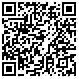 QR Code for Intermountain Healthcare in Ogden, UT 84414