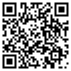 QR Code for Iuvo Law, in Bountiful, UT 84010