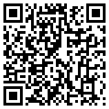 QR Code for JFM Safety & Emmisions in Salem, UT 84653