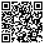 QR Code for Kafeneio in Salt Lake City, UT 84115