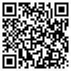 QR Code for Kiesel Facility in Ogden, UT 84201