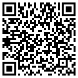 QR Code for Aaa-Lakeside Storage in Provo, UT 84601