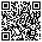 QR Code for Lashbrook in Draper, UT 84020