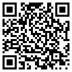 QR Code for Leap Ahead Preschool and Day Care in Springville, UT 84663