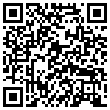 QR Code for Learning Technics in Logan, UT 84321