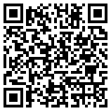 QR Code for Legacy Tattoo in Ogden, UT 84403