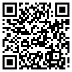 QR Code for Library in Emery, UT 84522
