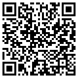 QR Code for Lifetime Products in Saint George, UT 84770