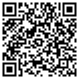 QR Code for Locks American Fork in American Fork, UT 84003