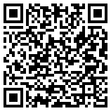 QR Code for Locksmith All Day in Farmington, UT 84025