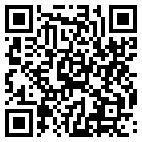 QR Code for Lostris Massage in Murray, UT 84017