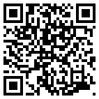 QR Code for Kalama's Island Style in Ephraim, UT 84627