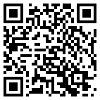 QR Code for Maxcomm Inc in Salt Lake City, UT 84123