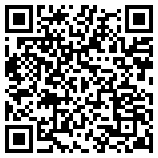 QR Code for Metro Self Storage in Salt Lake City, UT 84101