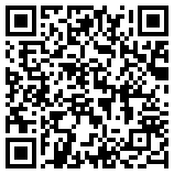 QR Code for Mill Salt Design Cabinet in Salt Lake City, UT 84118