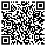QR Code for Milne Brothers Roofing in Salt Lake City, UT 84123