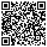 QR Code for Mo’ Bettahs in Spanish Fork, UT 84660