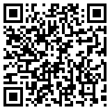 QR Code for Moab Gear Trader in Moab, UT 84532