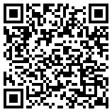 QR Code for Monroe Storage in Monroe, UT 84754