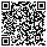 QR Code for Mountain State Lighting in Ogden, UT 84404