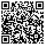 QR Code for Murray Roustabout in Jensen, UT 84035