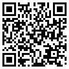QR Code for New Hat in Moab, UT 84532