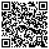 QR Code for Northlake Elementary School in Tooele, UT 84074