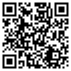 QR Code for One Hot Grill in Saint George, UT 84770