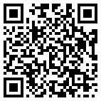 QR Code for Ora Face & Body in Midvale, UT 