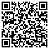 QR Code for City of Orem in Orem, UT 84097