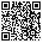 QR Code for Overtime Cards & Collectables in Midvale, UT 84047
