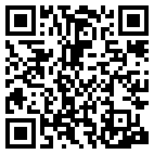 QR Code for P S Enterprise in Salt Lake City, UT 84123