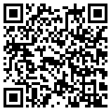 QR Code for Panache Catering in Salt Lake City, UT 84111