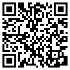 QR Code for Perametrix in Salt Lake City, UT 84107