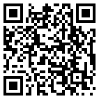 QR Code for Perry Homes in Murray, UT 84107